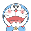 yidianyuanxigua.pages.dev favicon